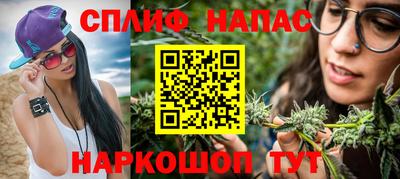 МДПВ Мариинск