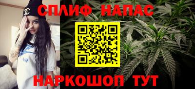 шишки Малгобек
