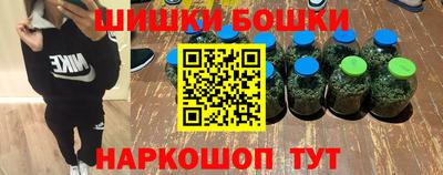 МДПВ Мариинск