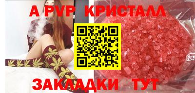 шишки Малгобек